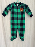 Pyjama(6m)