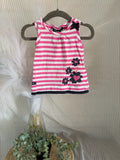 camisole (6m)