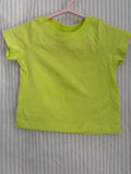 T-shirt (3m)