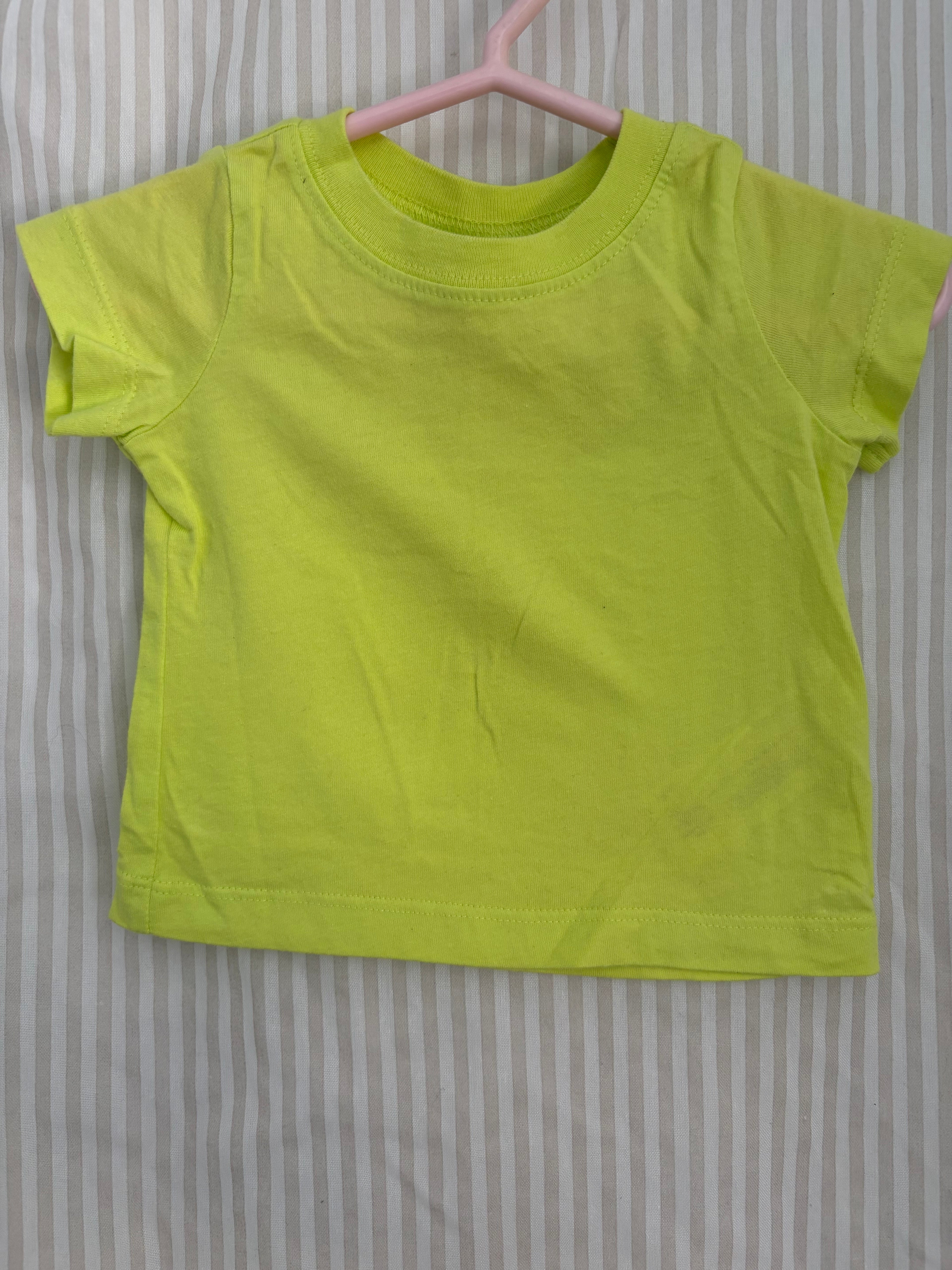 T-shirt (3m)