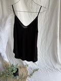 camisole dynamite (xsmall)