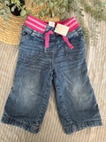 Pantalon (12m)
