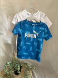 Duo t-shirt (24m)