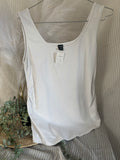 Camisole maternité (m)
