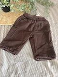 pantalon (6m)