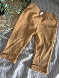 pantalon (24m)
