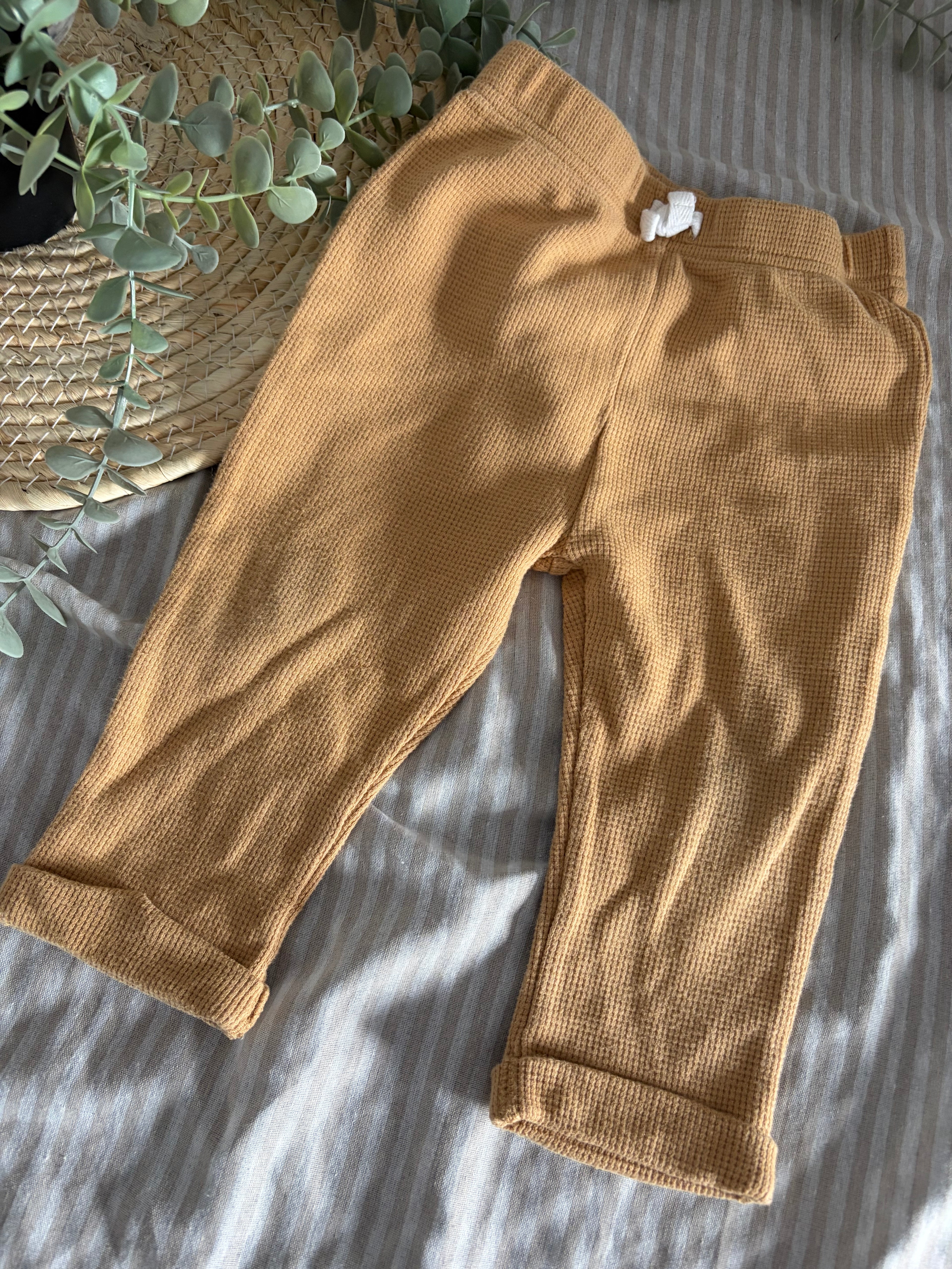 pantalon (24m)