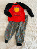 pyjama (9m)