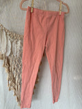 legging (7ans)