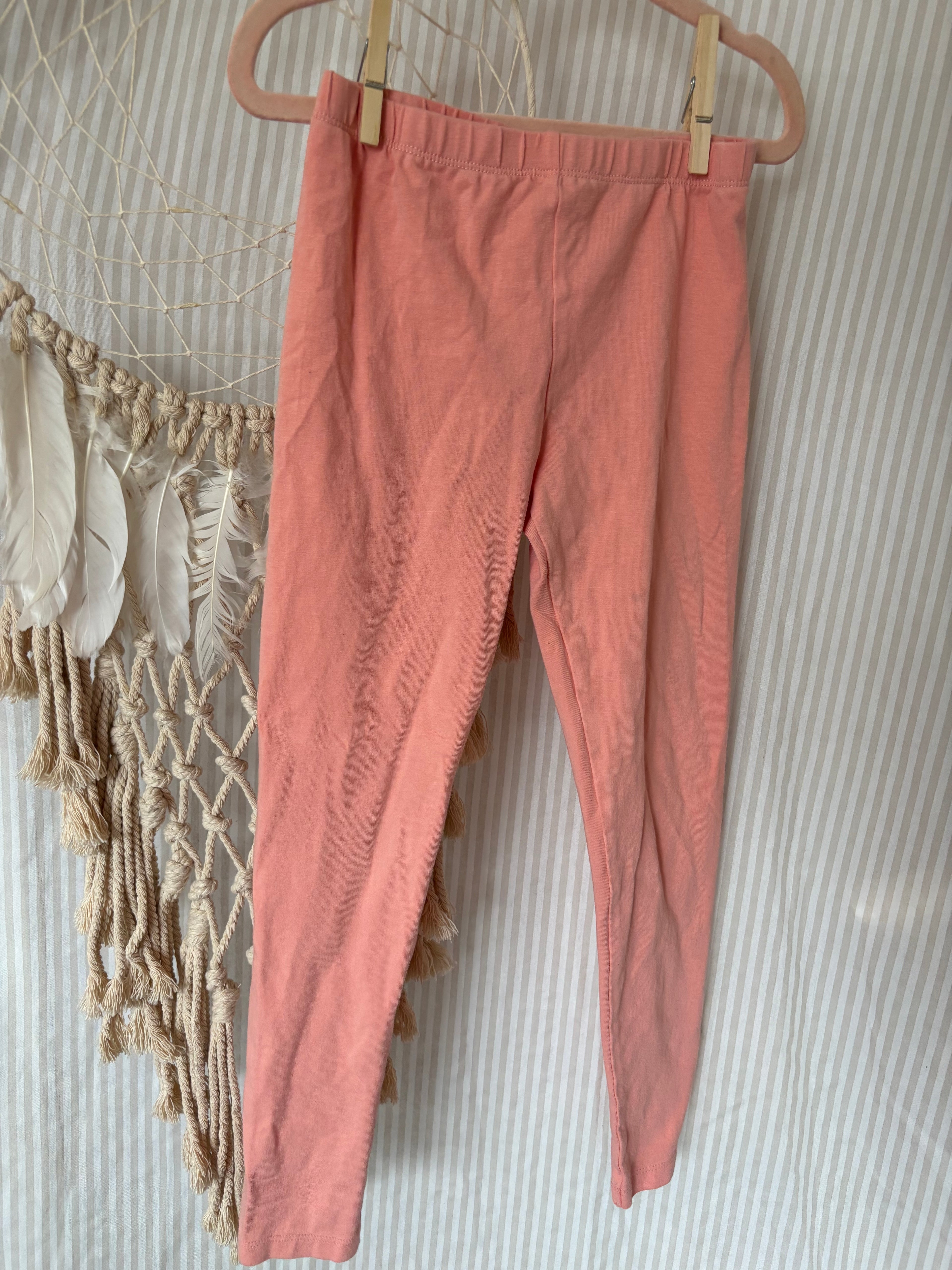 legging (7ans)