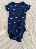 cache-couche (6-9m)