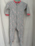 Pyjama (12m)