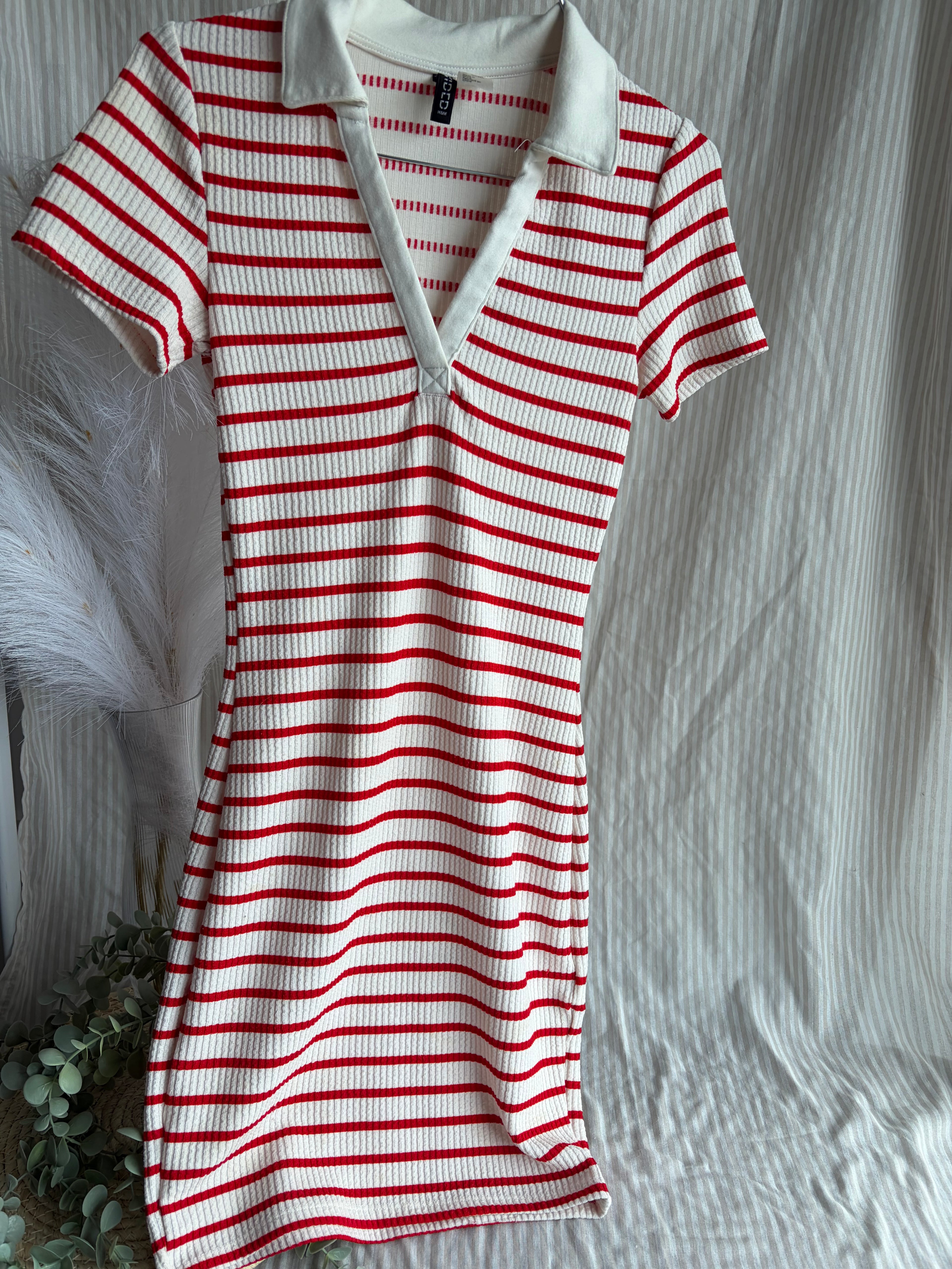 Robe (small)