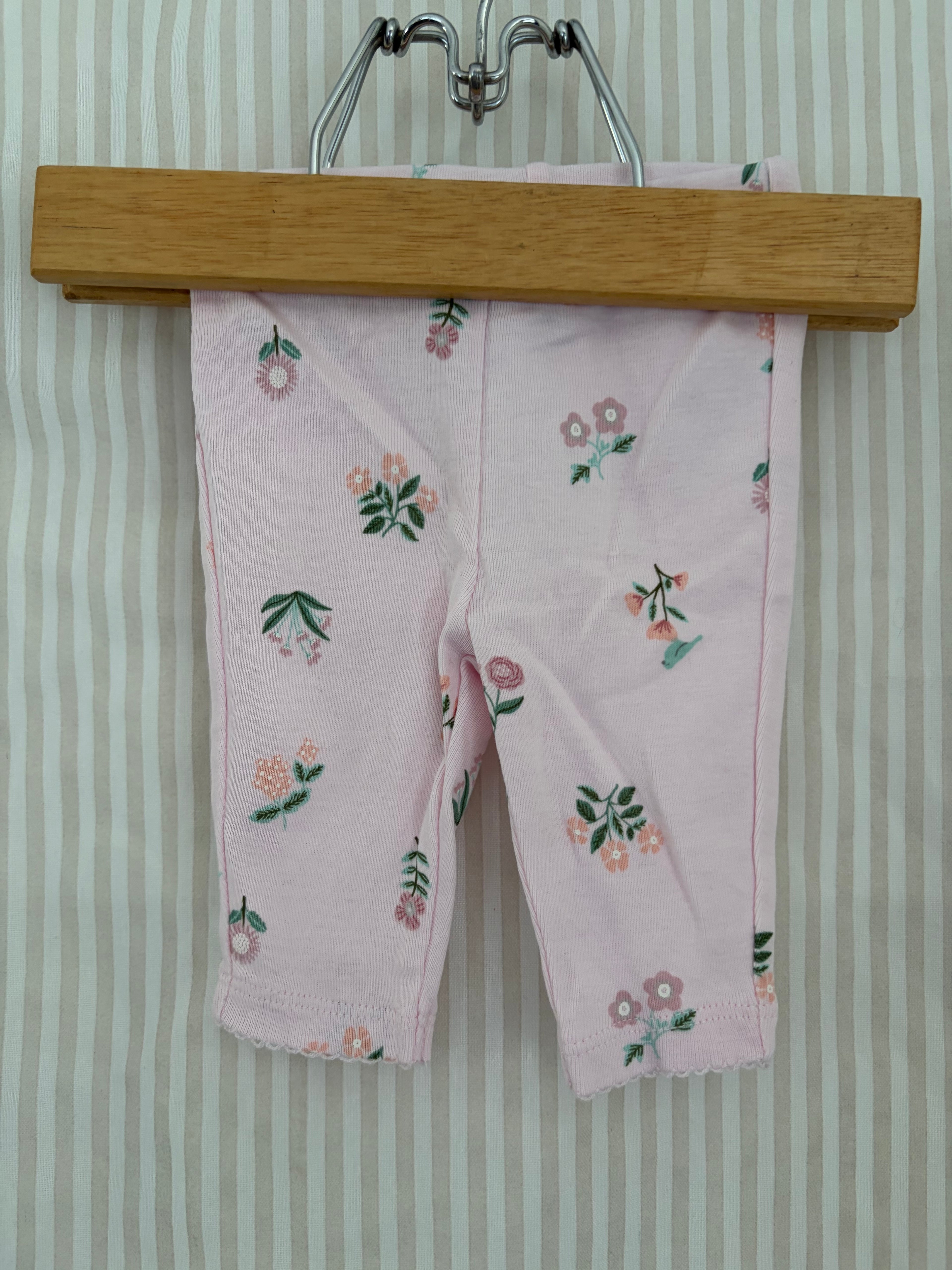 pantalon (nb)