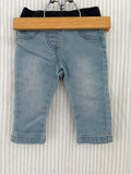 pantalon (6m)