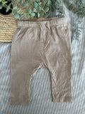 Pantalon (6-9m)