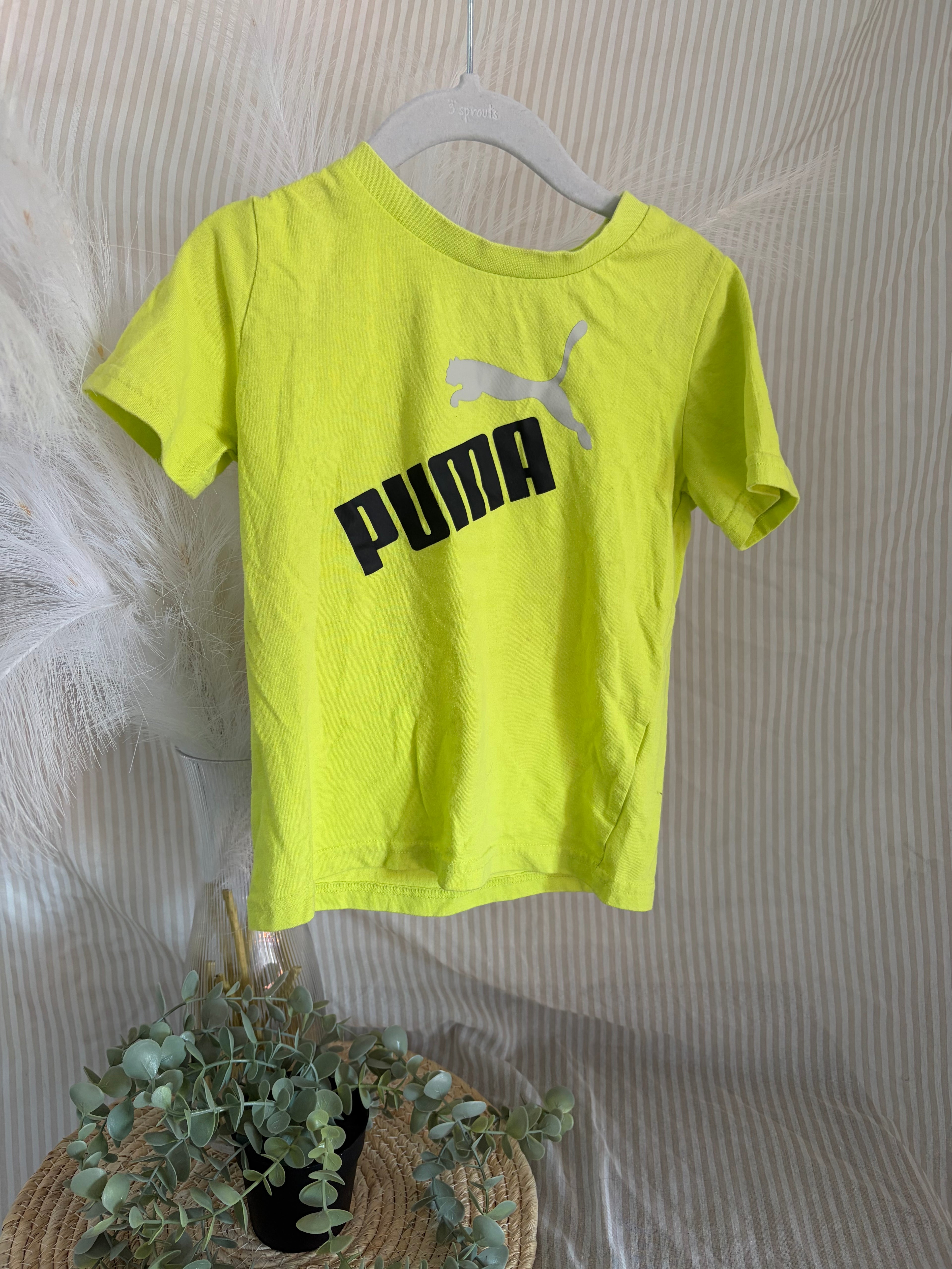 t-shirt (4T)