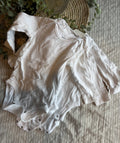 4 cache-couche (12m)