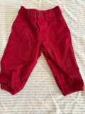 pantalon (12-18m)