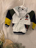 Coton ouaté Nano (12m)