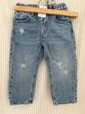 pantalon zara (18-24m)