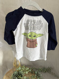 Chandail 18-24m