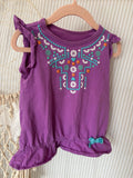 Camisole Pekkle (5ans)