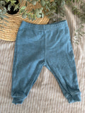 Pantalon (6m)