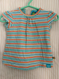 t-shirt (9m)