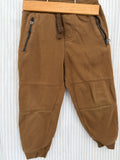 pantalon (3T)