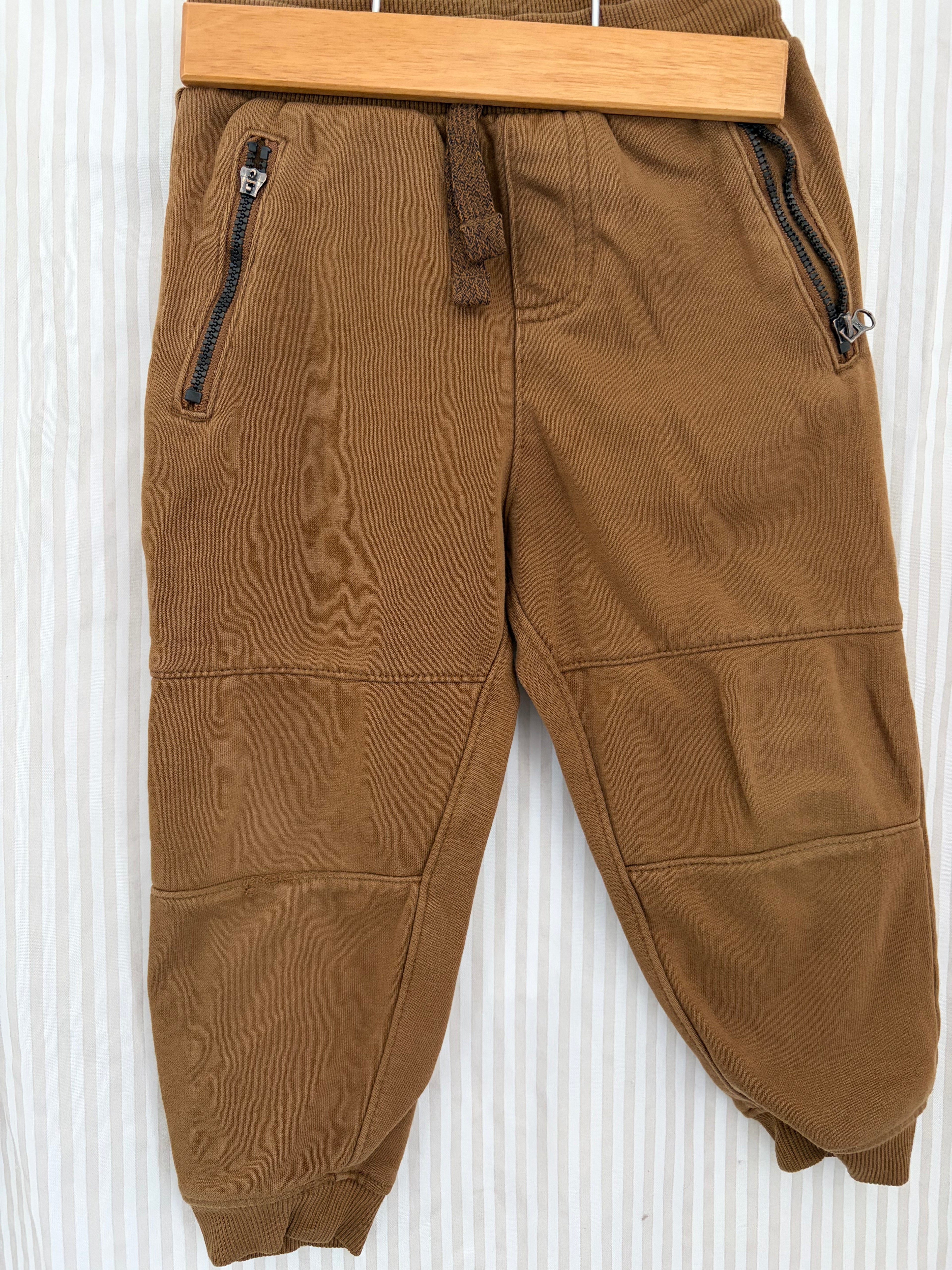 pantalon (3T)