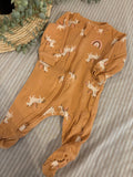 pyjama pekkle (3m)