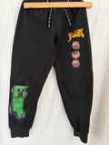 pantalon (6T)