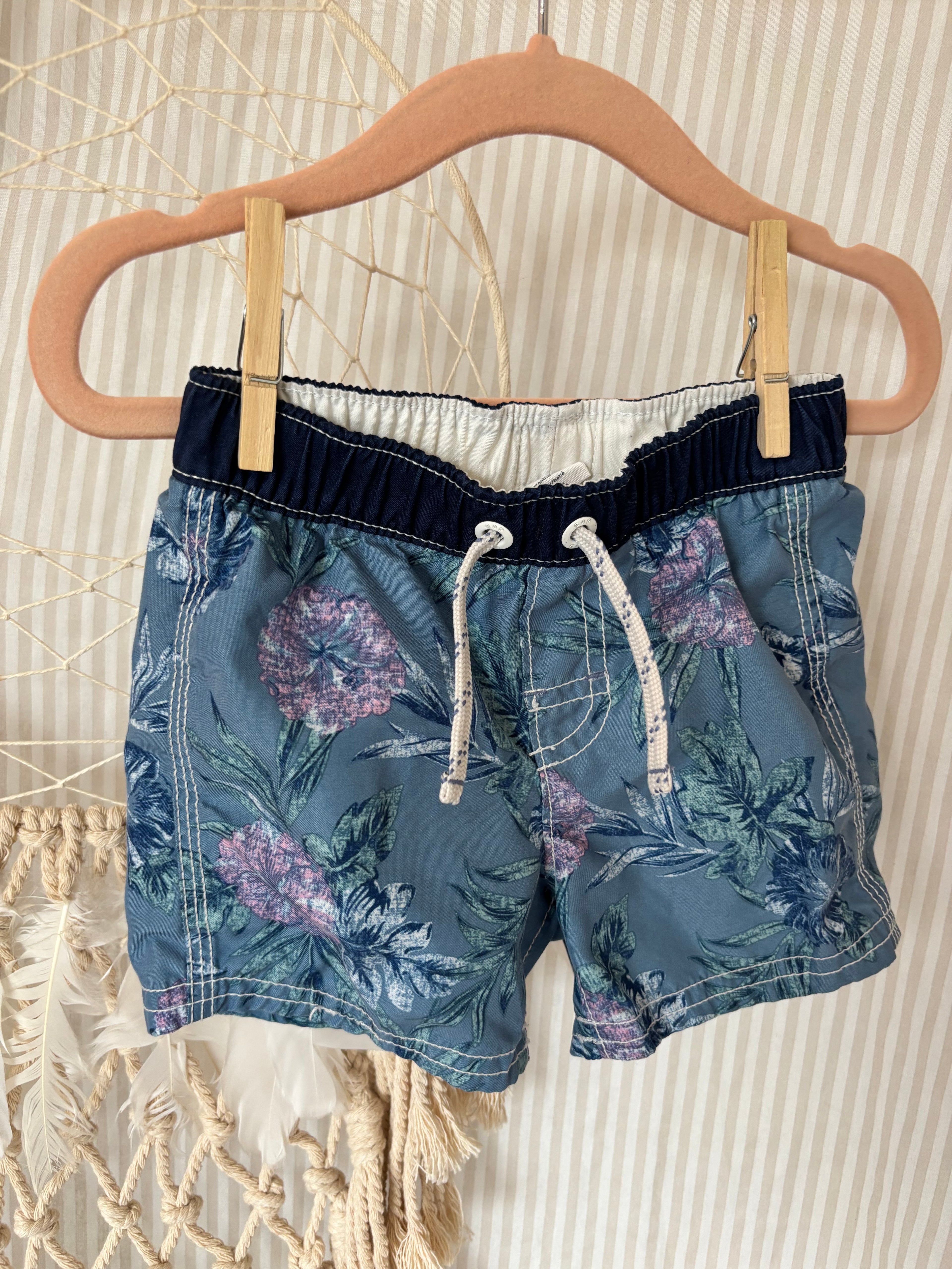 Maillot Gap (6-12mois)