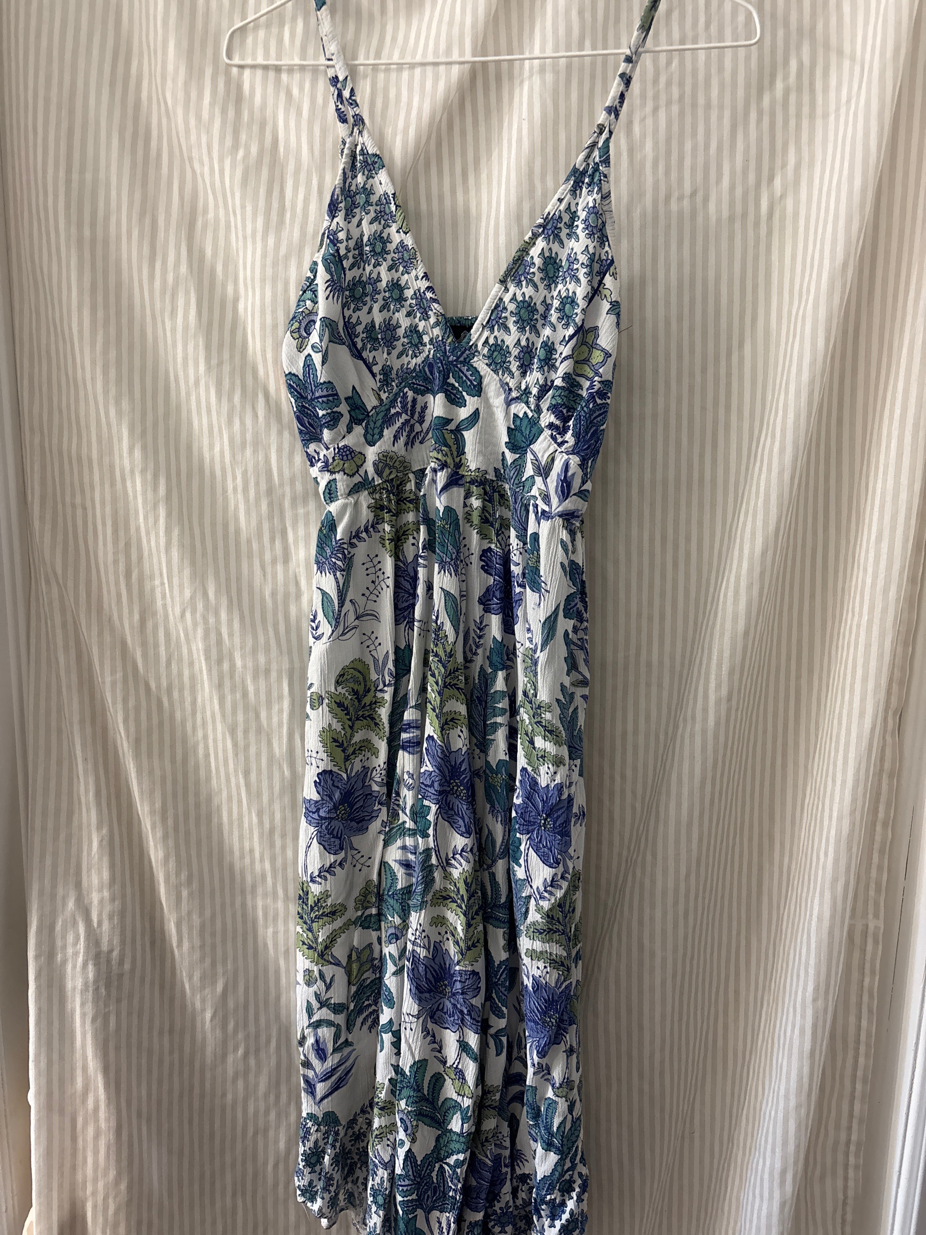 One-piece (m)