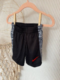 Short (12mois)