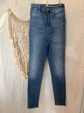 Jeans Garage (0)