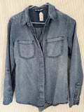 Chemise Reitmans (xsmall)