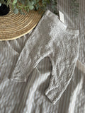 pantalon (1-3m)