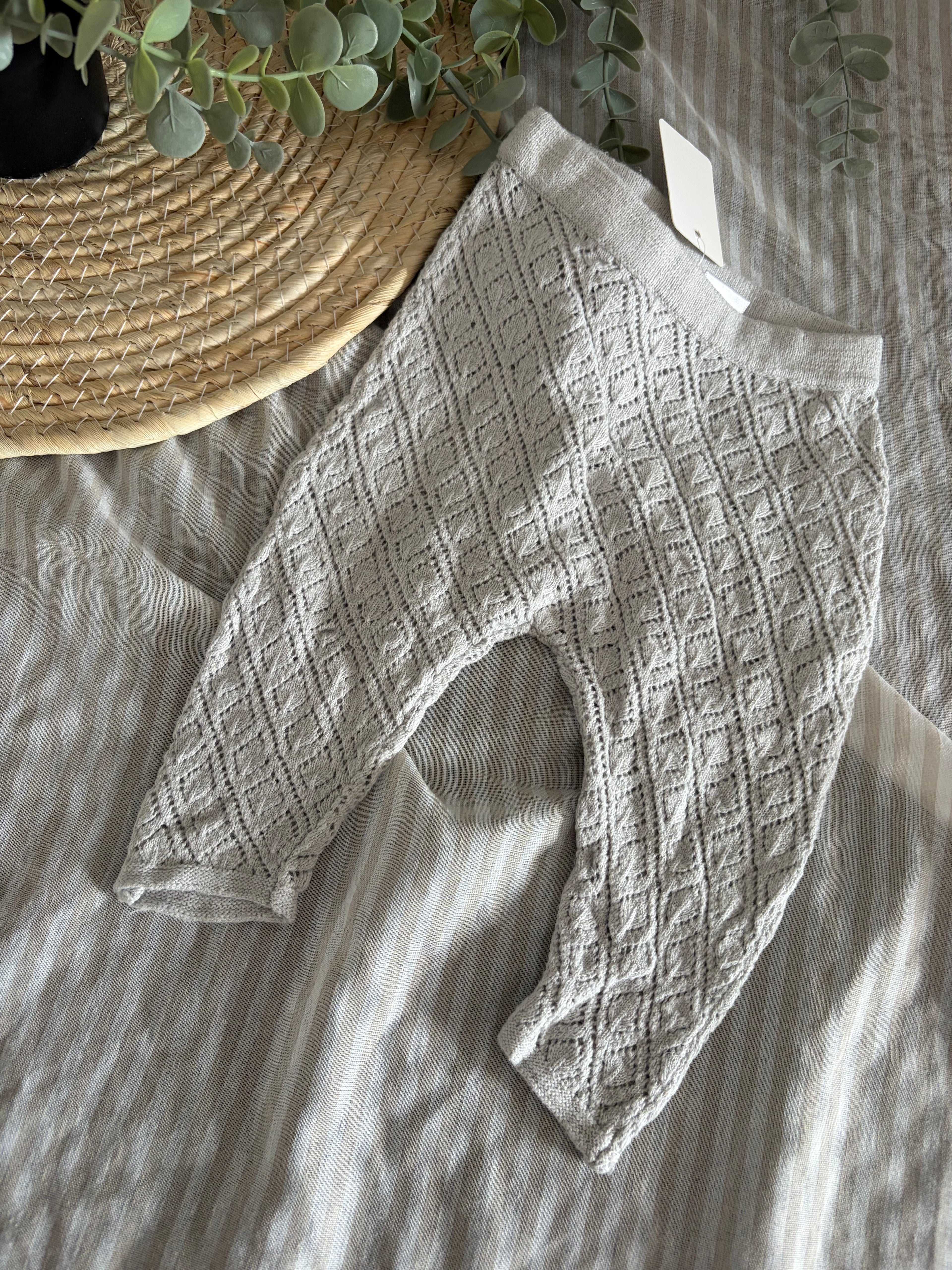 pantalon (1-3m)
