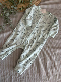 pyjama (3m)