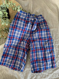 Short 8t