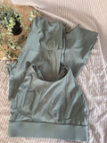 Ensemble RoseMaternite (m)