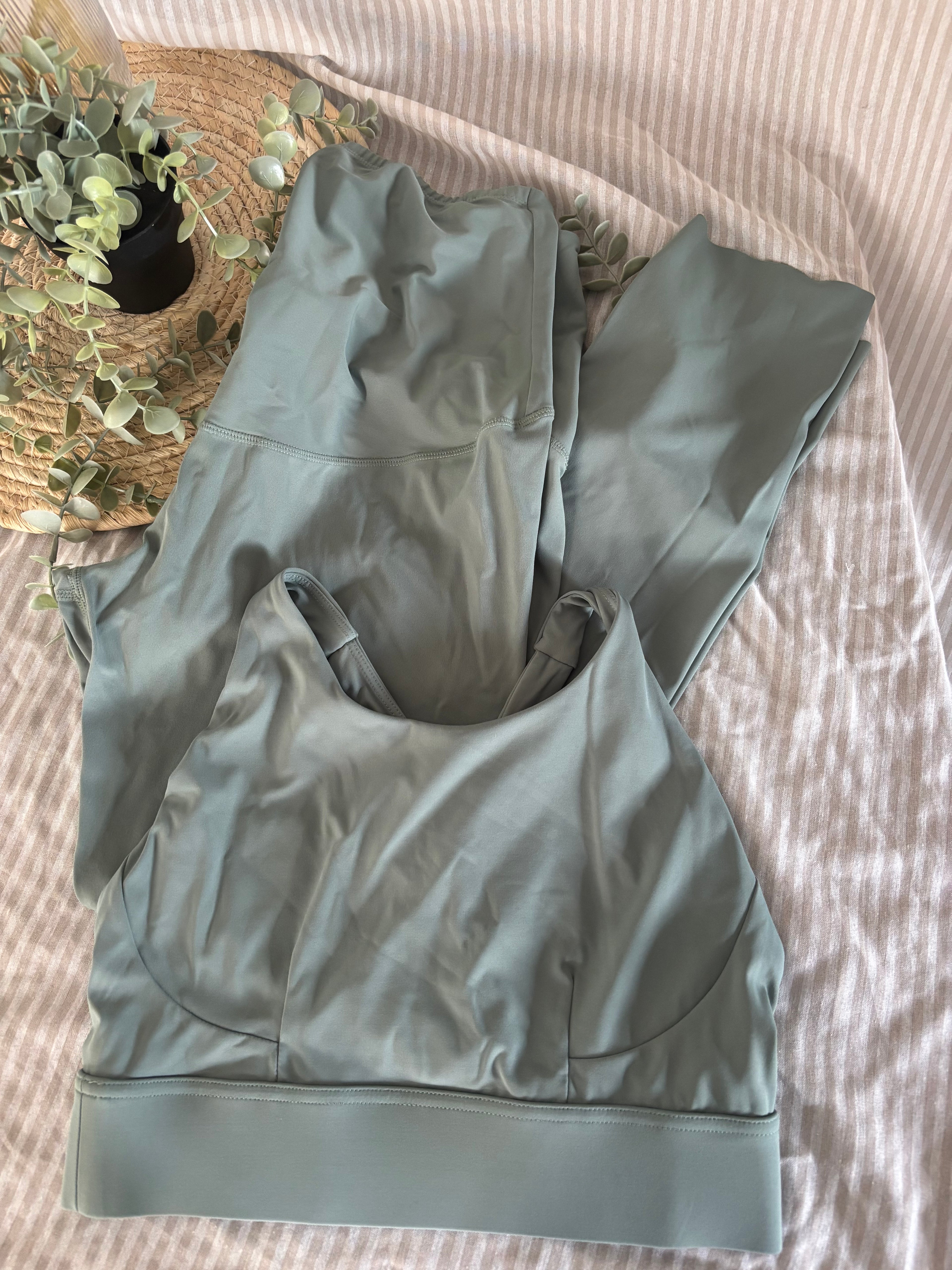 Ensemble RoseMaternite (m)