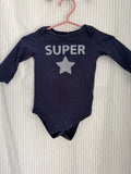 cache-couche (6-12m)