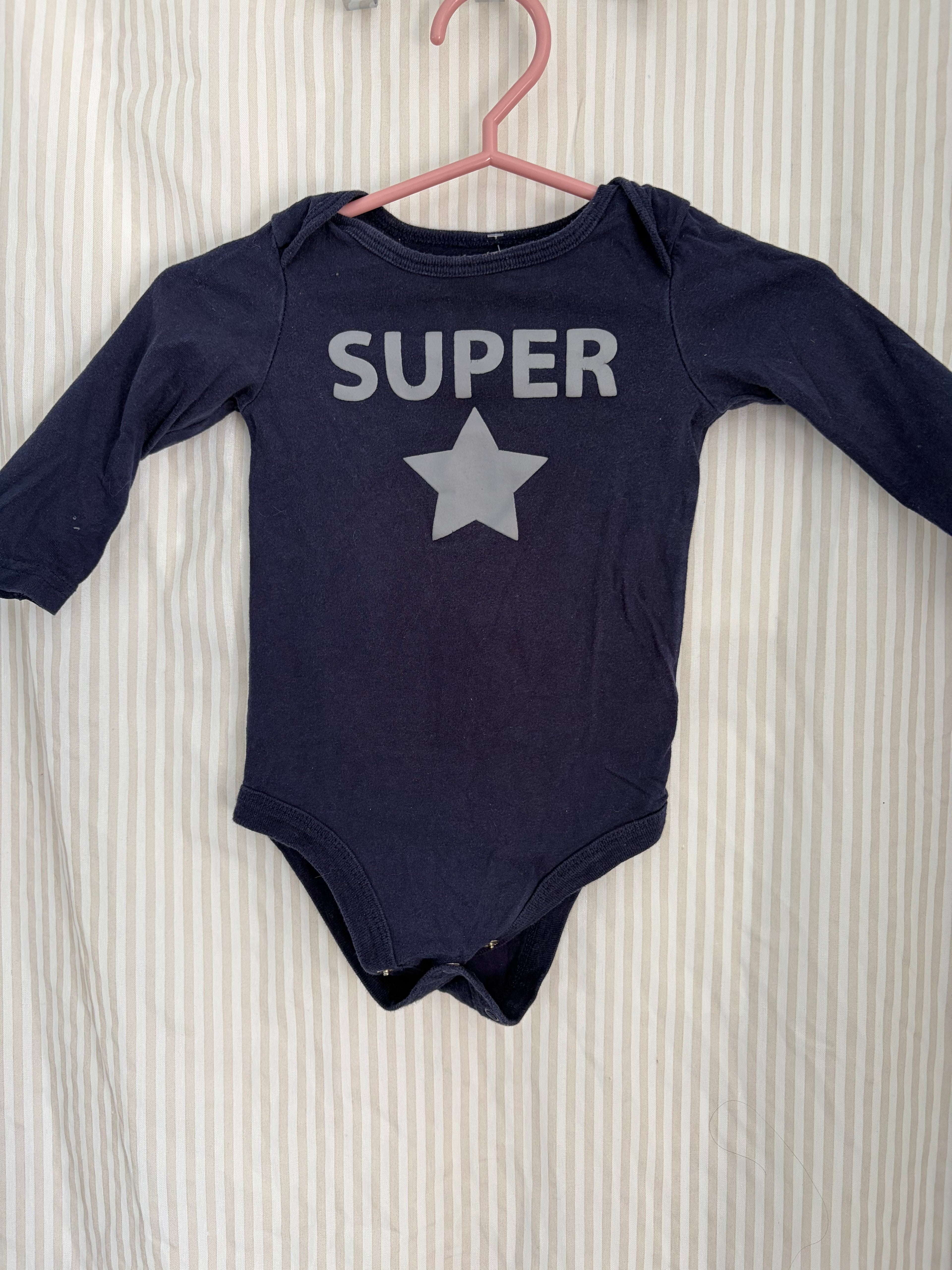 cache-couche (6-12m)