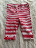 pantalon (3m)