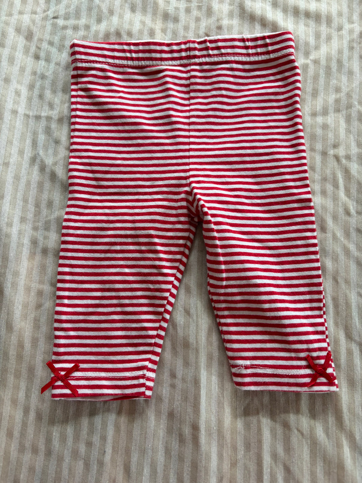 pantalon (3m)