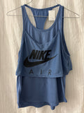 Camisole (s)