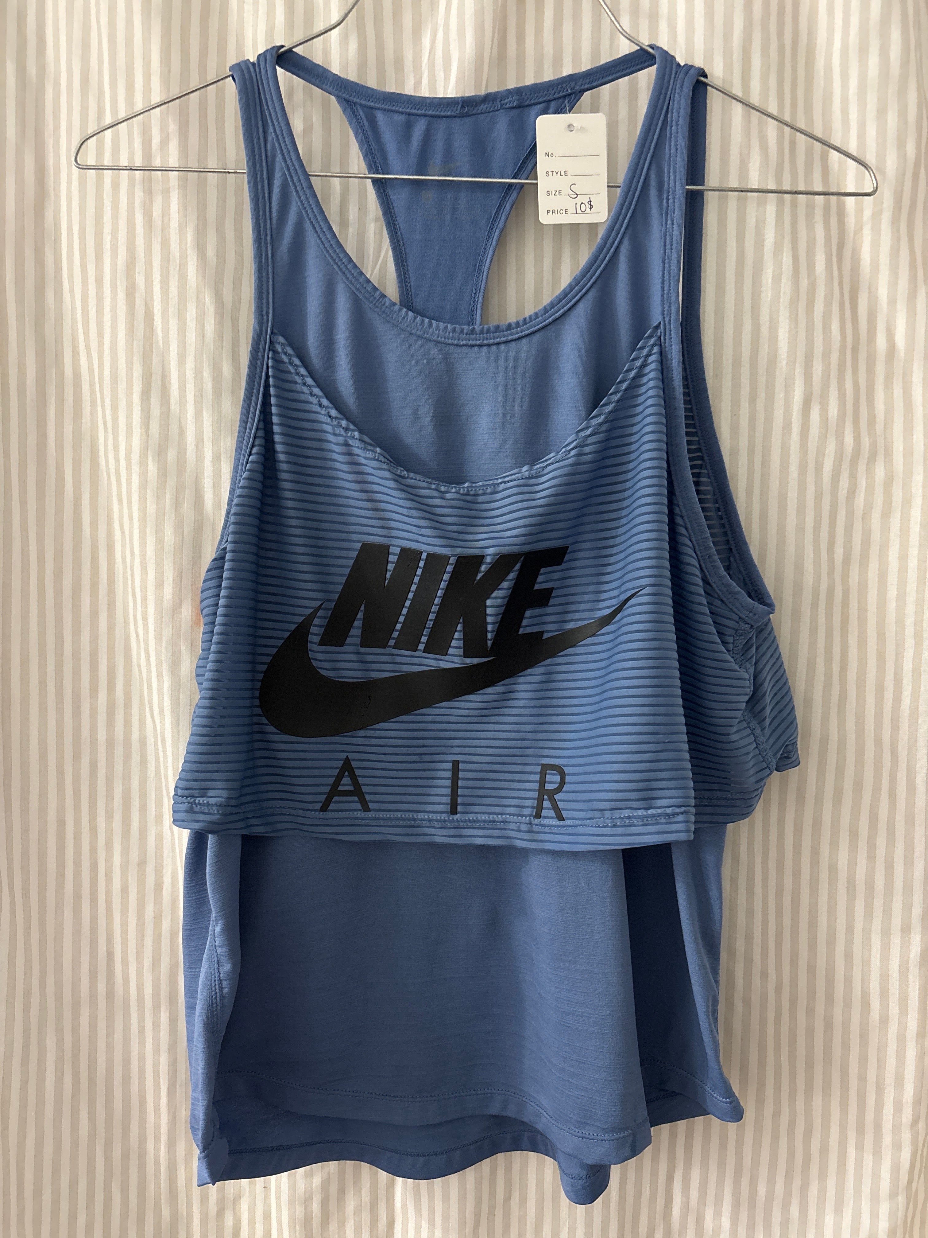 Camisole (s)